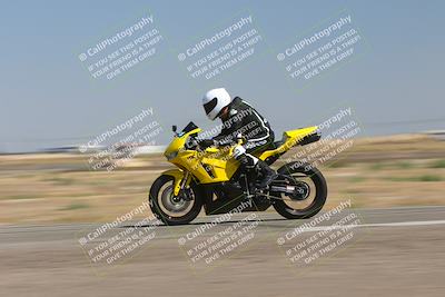 media/Sep-07-2025-Pacific Track Time (Sun) [[a6322260b9]]/A and B Group/Wheelie Bump A and B/